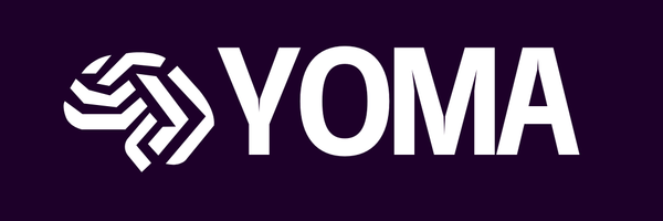 YOMA Network